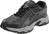 Skechers Men's Olympias Splendent Cross-Training Shoe