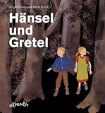 H�nsel und Gretel