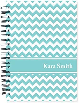 2016 2017 personalized weekly planner or calendar, use your name, choose color, start any month, year