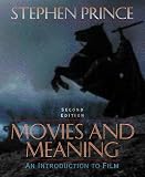 Movies and Meaning: An Introduction to Film (2nd Edition) image