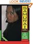 The Literacy Bridge - Large Print - The Book of the Shadow