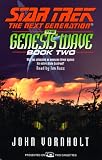 Genesis Wave