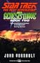 Star Trek:The Next Generation: The Genesis Wave : Book 2