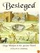 Besieged: Siege Warfare in the Ancient World (General Military)