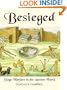 Besieged: Siege Warfare in the Ancient World (General Military)
