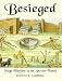 Books : Besieged: Siege Warfare in the Ancient World (General Military)