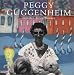 Books : Peggy Guggenheim: A Collector's Album