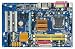 Gigabyte GA-P31-ES3G Motherboard Intel Core 2 Extreme Socket 775 Intel P31 Express ATX Gigabit Ethernet