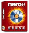 Nero 6 CD/DVD Burning Suite (new product Nero 6 Power Suite asin: B00001YLLPI)