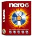 Software : Nero 6 CD/DVD Burning Suite (new product Nero 6 Power Suite asin: B00001YLLPI)