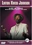 Linton Kwesi Johnson - Live in Paris Linton Kwesi Johnson - Live in Paris