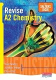 Revise A2 Chemistry
