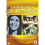 Harrad Summer [1974]
