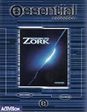 Return to Zork (Essential Collection) (PC)