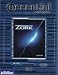 Return to Zork (Essential Collection) (PC)
