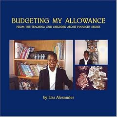 Your Allowance (Earning, Saving, Spending)
