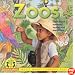 Zoos