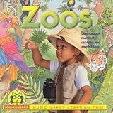 Zoos