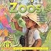 Zoos