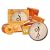 The Healing Drum Kit