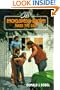 Encyclopedia Brown Takes the Case