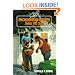 Encyclopedia Brown Takes the Case