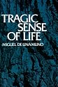 Tragic Sense of Life
