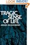 Tragic Sense of Life