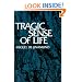 Tragic Sense of Life
