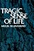 Tragic Sense of Life