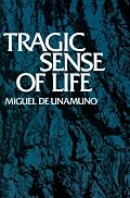 Tragic Sense of Life