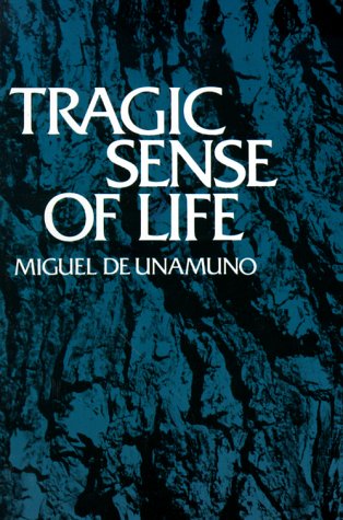 Miguel de Unamuno