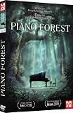 Piano Forest