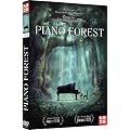 Piano Forest