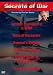 Search : Secrets of War Collection (2-Disc Set) - German Intelligence in WWII / Tools of Deception / Rommel's Enigma / D-Day Deceptions / Women Spies in World War II / The Ultra Enigma