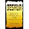 Encounter the Religious Other of JudeoChristianity *