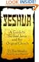 Yeshua: A Guide to the Real Jesus and the Original Church