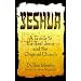Yeshua: A Guide to the Real Jesus and the Original Church