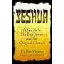 Yeshua: A Guide to the Real Jesus and the Original Church