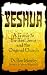 Yeshua: A Guide to the Real Jesus and the Original Church