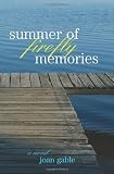 Summer of Firefly Memories