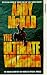 Andy McNab's The Ultimate Warrior [1997]