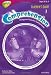 Oxford Reading Tree: Y3/P4: TreeTops Comprehension: Teacher's Guide: Stages 10 to 11