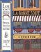 LA Bonne Soupe Cookbook