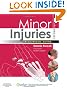 Minor Injuries: A Clinical Guide