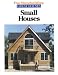 Book Small Houses (Great Houses)