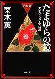 たまゆらの鏡―大正ヴァンパイア伝説 六道ヶ辻 (角川文庫)