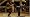 Def Jam Fight for the NY: The Takeover (PSP)