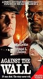 Against the Wall (Unrated Edition) by Hbo Home Video