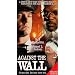 Against the Wall (Unrated Edition) [VHS]